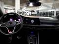 Volkswagen Golf GTI 2,0 l TSI OPF DSG Klima Navi Einparkhilfe Azul - thumbnail 5
