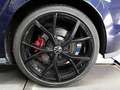 Volkswagen Golf GTI 2,0 l TSI OPF DSG Klima Navi Einparkhilfe Azul - thumbnail 6