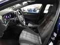 Volkswagen Golf GTI 2,0 l TSI OPF DSG Klima Navi Einparkhilfe Azul - thumbnail 3