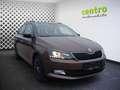 Skoda Fabia Fabia Combi Ambition 1,0 TSI Ambition + WR + AHV - thumbnail 4