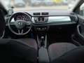 Skoda Fabia Fabia Combi Ambition 1,0 TSI Ambition + WR + AHV - thumbnail 14