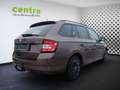 Skoda Fabia Fabia Combi Ambition 1,0 TSI Ambition + WR + AHV - thumbnail 6