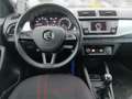 Skoda Fabia Fabia Combi Ambition 1,0 TSI Ambition + WR + AHV - thumbnail 13