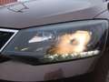 Skoda Fabia Fabia Combi Ambition 1,0 TSI Ambition + WR + AHV - thumbnail 7