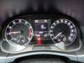 Skoda Fabia Fabia Combi Ambition 1,0 TSI Ambition + WR + AHV - thumbnail 9