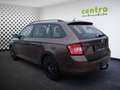Skoda Fabia Fabia Combi Ambition 1,0 TSI Ambition + WR + AHV - thumbnail 3
