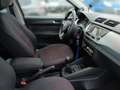 Skoda Fabia Fabia Combi Ambition 1,0 TSI Ambition + WR + AHV - thumbnail 17