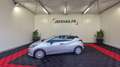 Nissan Micra BUSINESS 2017 1.0 - 71edition - thumbnail 8