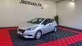 Nissan Micra BUSINESS 2017 1.0 - 71edition - thumbnail 1