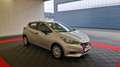 Nissan Micra BUSINESS 2017 1.0 - 71edition - thumbnail 23