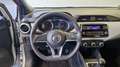 Nissan Micra BUSINESS 2017 1.0 - 71edition - thumbnail 17