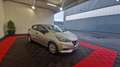 Nissan Micra BUSINESS 2017 1.0 - 71edition - thumbnail 3