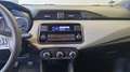 Nissan Micra BUSINESS 2017 1.0 - 71edition - thumbnail 22