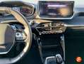 Peugeot 208 Style Gasolina 100 S&S 6 Vel MAN Blanco - thumbnail 10