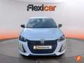 Peugeot 208 Style Gasolina 100 S&S 6 Vel MAN Blanco - thumbnail 2