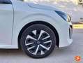 Peugeot 208 Style Gasolina 100 S&S 6 Vel MAN Blanco - thumbnail 15