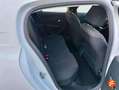 Peugeot 208 Style Gasolina 100 S&S 6 Vel MAN Blanco - thumbnail 12