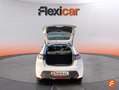 Peugeot 208 Style Gasolina 100 S&S 6 Vel MAN Blanco - thumbnail 7