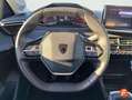 Peugeot 208 Style Gasolina 100 S&S 6 Vel MAN Blanco - thumbnail 11