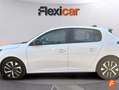 Peugeot 208 Style Gasolina 100 S&S 6 Vel MAN Blanco - thumbnail 5