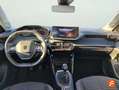 Peugeot 208 Style Gasolina 100 S&S 6 Vel MAN Blanco - thumbnail 8