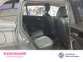 Volkswagen Tiguan 2.0 TDI DSG Goal AHK Navi Digitales Cockpit 360 Ka Grau - thumbnail 5
