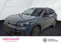 Volkswagen Tiguan 2.0 TDI DSG Goal AHK Navi Digitales Cockpit 360 Ka Grau - thumbnail 1