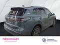 Volkswagen Tiguan 2.0 TDI DSG Goal AHK Navi Digitales Cockpit 360 Ka Grau - thumbnail 2