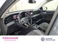 Volkswagen Tiguan 2.0 TDI DSG Goal AHK Navi Digitales Cockpit 360 Ka Grau - thumbnail 4