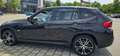 BMW X1 X1 Diesel sDrive20d EfficientDynamics Edition Schwarz - thumbnail 2