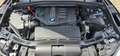BMW X1 X1 Diesel sDrive20d EfficientDynamics Edition Schwarz - thumbnail 17