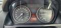 BMW X1 X1 Diesel sDrive20d EfficientDynamics Edition Schwarz - thumbnail 12