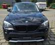BMW X1 X1 Diesel sDrive20d EfficientDynamics Edition Schwarz - thumbnail 3