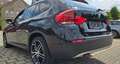 BMW X1 X1 Diesel sDrive20d EfficientDynamics Edition Schwarz - thumbnail 5