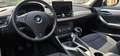 BMW X1 X1 Diesel sDrive20d EfficientDynamics Edition Schwarz - thumbnail 9
