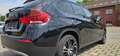 BMW X1 X1 Diesel sDrive20d EfficientDynamics Edition Schwarz - thumbnail 7