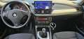 BMW X1 X1 Diesel sDrive20d EfficientDynamics Edition Schwarz - thumbnail 8
