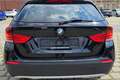 BMW X1 X1 Diesel sDrive20d EfficientDynamics Edition Schwarz - thumbnail 6