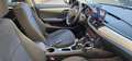 BMW X1 X1 Diesel sDrive20d EfficientDynamics Edition Schwarz - thumbnail 10