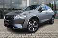 Nissan Qashqai 1.3 MHEV N-Connecta | Pano | 360 Camera | ACC | Gris - thumbnail 1