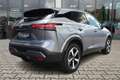 Nissan Qashqai 1.3 MHEV N-Connecta | Pano | 360 Camera | ACC | Grijs - thumbnail 4