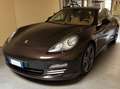 Porsche Panamera Panamera 3.6 4 Brązowy - thumbnail 1