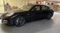 Porsche Panamera Panamera 3.6 4 Brązowy - thumbnail 14