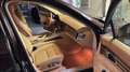Porsche Panamera Panamera 3.6 4 Brązowy - thumbnail 8