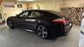 Porsche Panamera Panamera 3.6 4 Brązowy - thumbnail 2