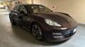 Porsche Panamera Panamera 3.6 4 Brązowy - thumbnail 15