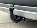 BMW X1 xDrive25i High Executive / Automaat / Trekhaak afn Gri - thumbnail 15