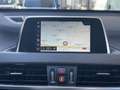 BMW X1 xDrive25i High Executive / Automaat / Trekhaak afn Gri - thumbnail 33