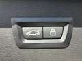 BMW X1 xDrive25i High Executive / Automaat / Trekhaak afn Gri - thumbnail 14