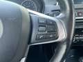 BMW X1 xDrive25i High Executive / Automaat / Trekhaak afn Gri - thumbnail 23
